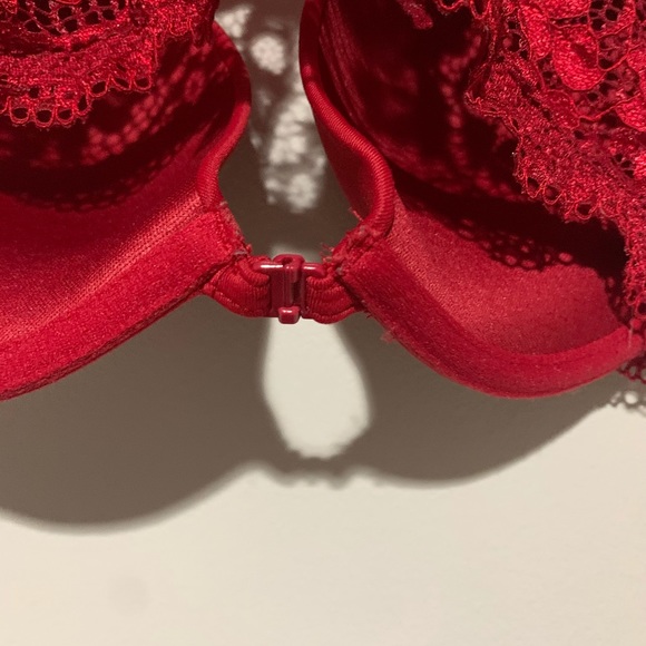 5 bras - Picture 5 of 14